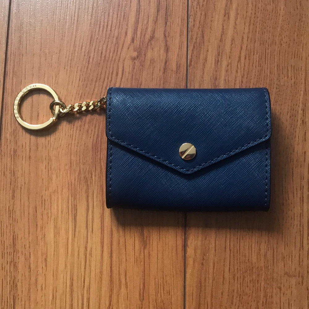 Card Holder